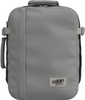 Cestovní batoh 2v1 Cabin Zero Classic Tech 28L Silver Storm, fotografie 3