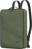 Kabínový batoh 3v1 CabinZero Air Packing Cube 12L Georgian Khaki