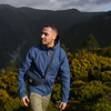 Ledvinka Ulvo Hip Pack Fjallraven – Black, fotografie 10
