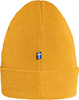 Vlněná čepice Fjallraven Classic Knit Hat - Acorn, fotografie 2