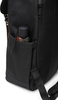 Batoh Herschel Retreat 23L – Legion Blue, fotografie 5