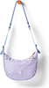 Taška přes rameno Cotopaxi Trozo Shoulder Bag 8L Moonbeam