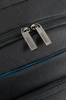 no_longer_available, fotografie 4