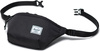 Ledvinka Herschel Classic Black, fotografie 3