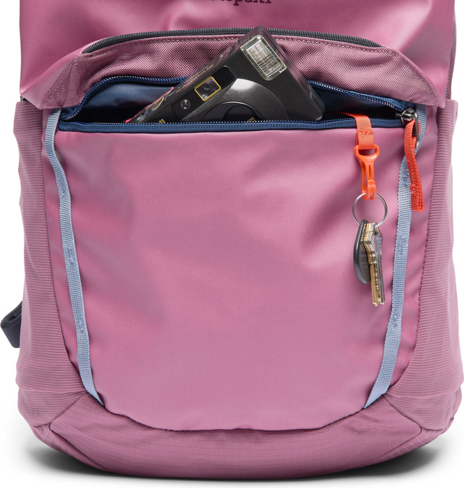 Městský batoh Cotopaxi Allpa 26L Fig, fotografie 7