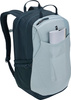 Batoh na notebook 17" Thule EnRoute 26L Soft Blue/Darkest Blue, fotografie 15