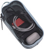 Cestovní organizér Thule Packing Cube Xsmall Pond Gray 3205576, fotografie 12