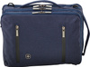 Batoh na notebook do 16" Wenger CityRock Modrý, fotografie 6