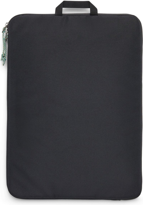 Pouzdro na notebook Cotopaxi Laptop Sleeve 16" Black, fotografie 3