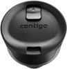 Termohrnek Contigo West Loop 2.0 470 ml – Hibiscus, fotografie 4