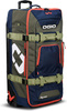 Cestovní taška OGIO RIG ST 132 l – Midnight Olive, fotografie 2