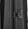 Kabinový kufr Wenger Prymo Carry-On 55 cm černý, fotografie 9