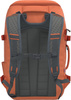 Batoh taška příruční Cabin Zero ADV Pro 32L oranžový, fotografie 3