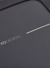 Taška na notebook 16'' XD Design - Černá, fotografie 19