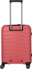 Kabinový kufr Travelite Mooby 55 cm – červený, fotografie 2