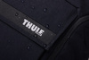 Batoh Thule Paramount Roll-top na notebook do 16" černý, fotografie 12