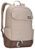 Batoh na notebook Thule Lithos 20L Tinted Taupe/Nuanced Brown, fotografie 14