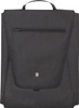 Cestovní obal na oblečení Victorinox Pakmaster 5.0 S Black