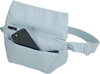 Thule EnRoute Sling 2L Soft Blue, fotografie 12
