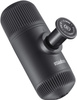 Přenosný kávovar WACACO Nanopresso Elements Moss Green, fotografie 5