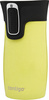 Termohrnek Contigo West Loop Mini 300 ml – Limelight, fotografie 5