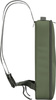 Kabínový batoh 3v1 CabinZero Air Packing Cube 12L Georgian Khaki, fotografie 5
