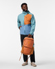 Městský batoh Cotopaxi Allpa 26L Fatigue, fotografie 9