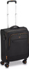 Kabinový kufr Roncato Flyover 55 cm - Black