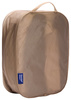 Cestovní organizér Thule Packing Cube Small Gentle Beige, fotografie 2