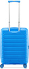 Kabinová kufr Roncato B-Flying 55 cm – Light Blue, fotografie 2