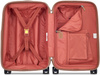 Kabinový kufr Delsey Chatelet Air 2.0 55 cm – tmavě modrý, fotografie 3