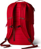 Městský batoh Cotopaxi Allpa 26L Spicy, fotografie 2
