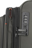 Velký kufr Travelite CrossLite 5.0 4K 77 cm – zelený, fotografie 10
