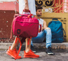 Batoh taška příruční Cabin Zero Classic 36L Spanish Villa, fotografie 9