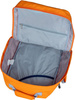 Batoh taška příruční Cabin Zero Classic 36L exuberance, fotografie 5