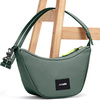 Antikradení kabelka Pacsafe Go Lunar 2,5L – Fresh Mint, fotografie 2
