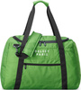 Cestovní taška Delsey Paris Nomade 55 cm – zelená