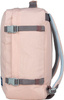 Batoh taška příruční Cabin Zero Classic 36L Spanish Villa, fotografie 2
