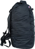Batoh Cabin Zero ADV Dry 30L černý, fotografie 2