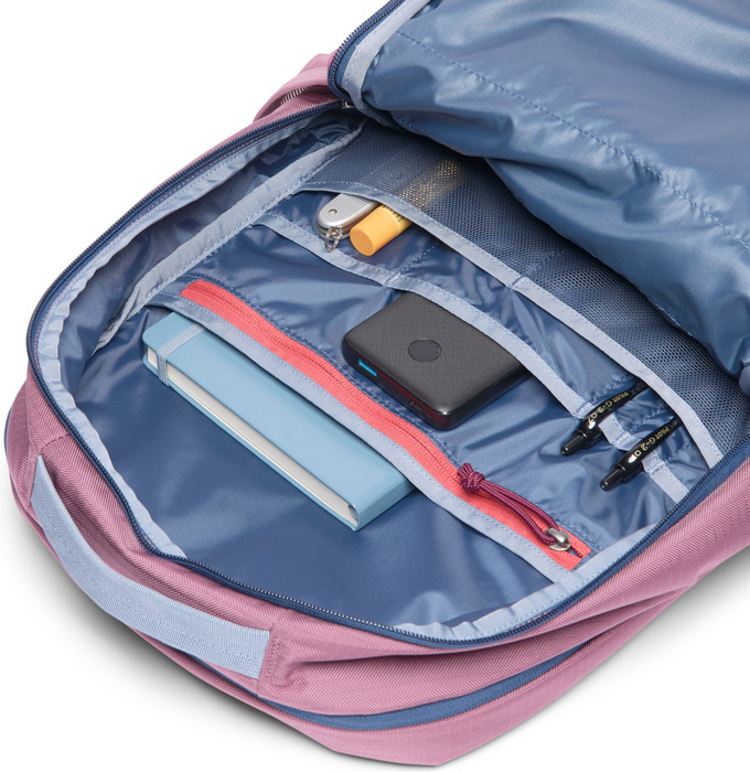 Městský batoh Cotopaxi Allpa 26L Fig, fotografie 10