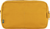 Kosmetická taška Kanken Gear Bag Fjallraven - Yellow, fotografie 2