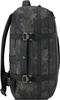 Cestovní batoh Roncato Norway 24L Camouflage, fotografie 4