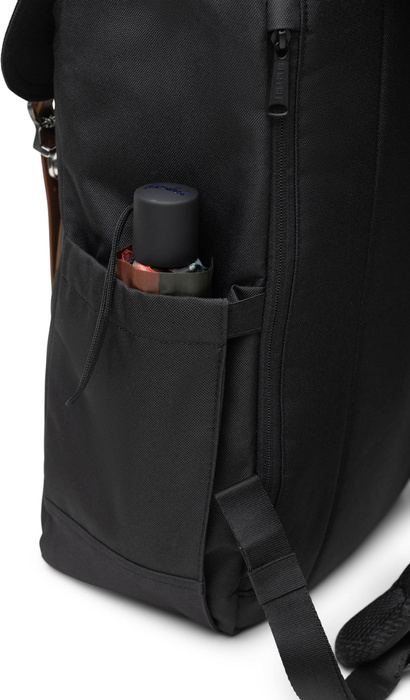 Batoh Herschel Retreat 23L – MoonBeam, fotografie 6