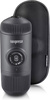 Cestovní kávovar s pouzdrem Wacaco Nanopresso – Black