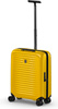 Kabinový kufr Victorinox Airox 55 cm Žlutý, fotografie 7