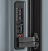 Kabinový kufr Victorinox Airox 55 cm silver, fotografie 15