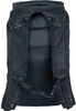 Batoh Cabin Zero ADV Dry 30L černý, fotografie 7
