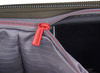 Kabinový kufr Delsey Helium DLX 55 cm – hnědý, fotografie 6