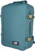 Batoh taška příruční Cabin Zero Classic 44L Mallard Green