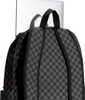 Batoh na notebook do 15" Vans Old Skool Check, fotografie 5